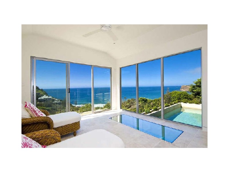 33 Karloo Parade, Newport NSW 2106