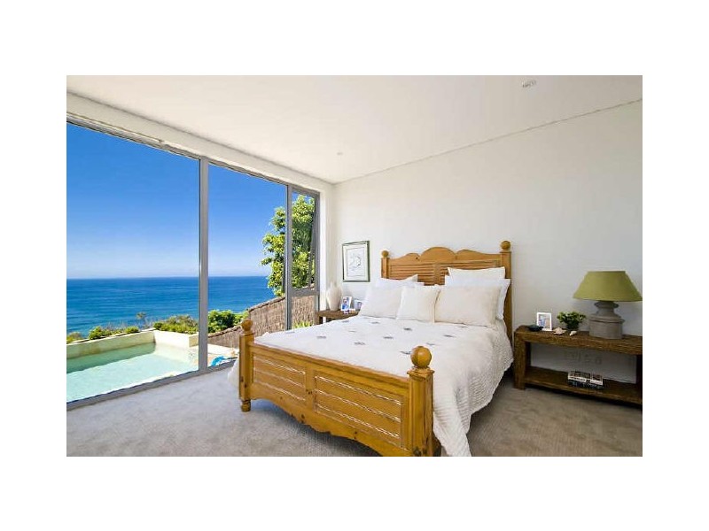 33 Karloo Parade, Newport NSW 2106