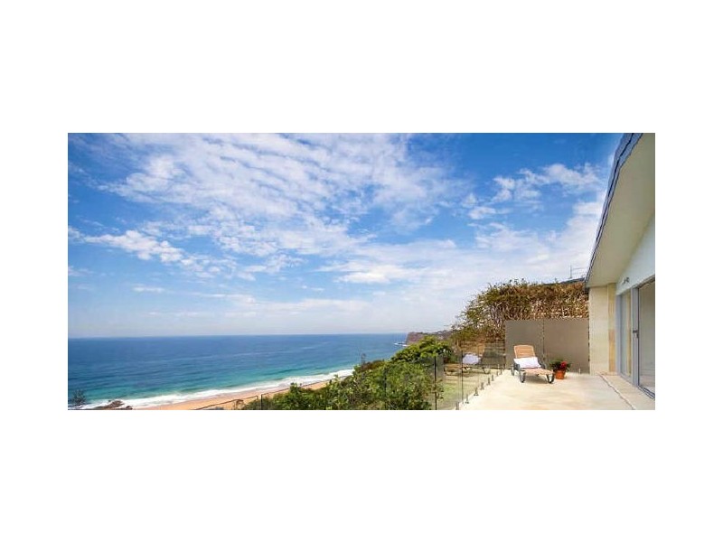 33 Karloo Parade, Newport NSW 2106