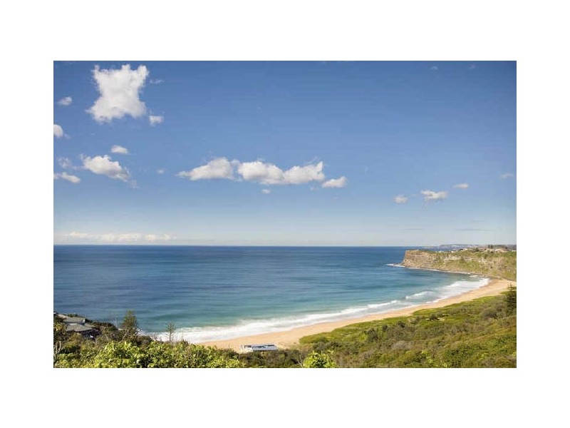 33 Karloo Parade, Newport NSW 2106