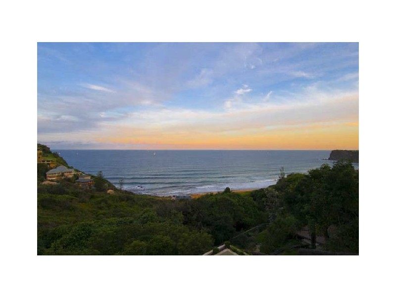 33 Karloo Parade, Newport NSW 2106