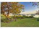 54 Iluka Road, Palm Beach NSW 2108