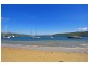 54 Iluka Road, Palm Beach NSW 2108