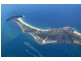 54 Iluka Road, Palm Beach NSW 2108
