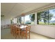 54 Iluka Road, Palm Beach NSW 2108
