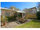 54 Iluka Road, Palm Beach NSW 2108