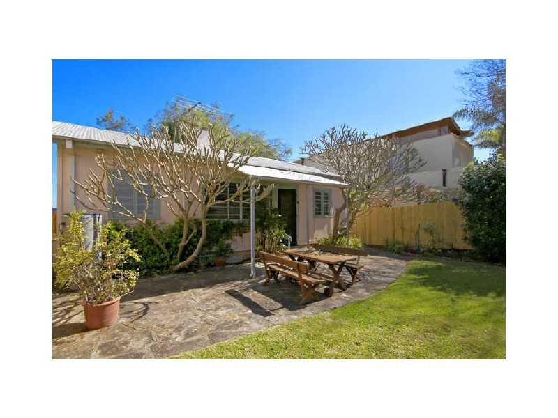 54 Iluka Road, Palm Beach NSW 2108