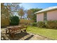 54 Iluka Road, Palm Beach NSW 2108
