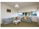 54 Iluka Road, Palm Beach NSW 2108