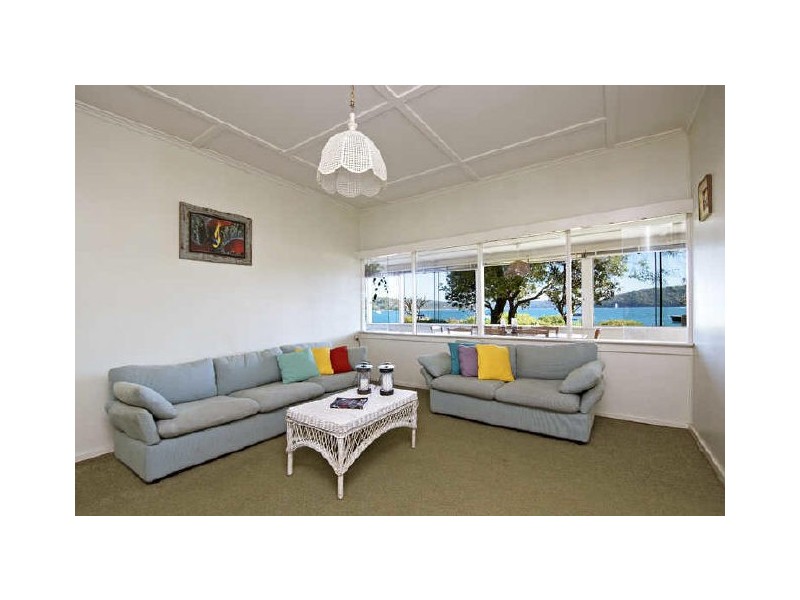 54 Iluka Road, Palm Beach NSW 2108