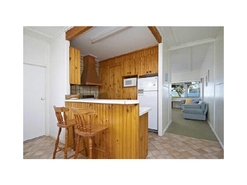 54 Iluka Road, Palm Beach NSW 2108