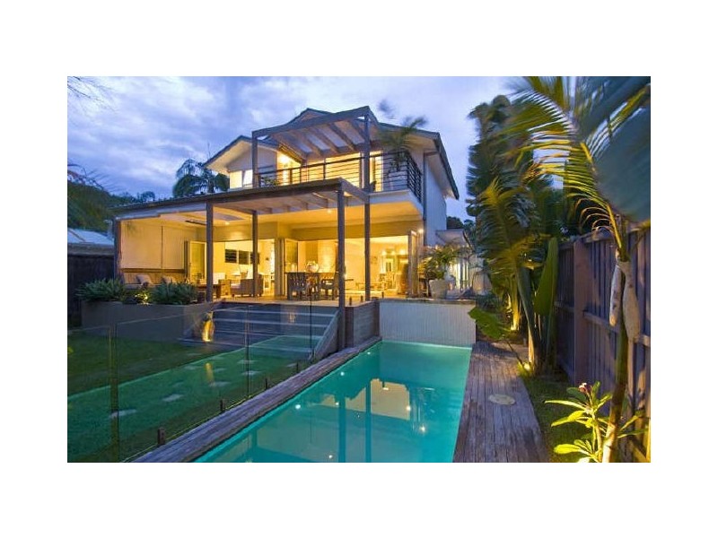 12 Etival Street, Palm Beach NSW 2108