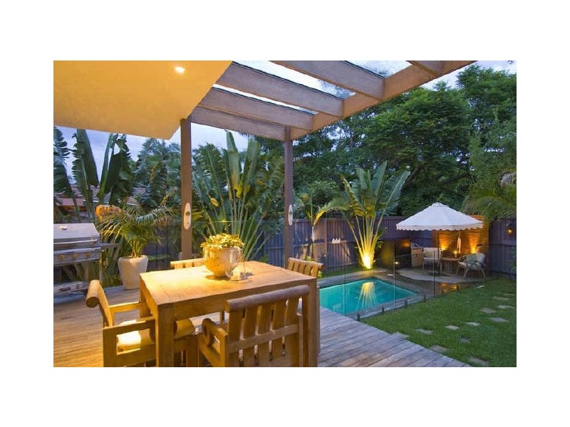 12 Etival Street, Palm Beach NSW 2108