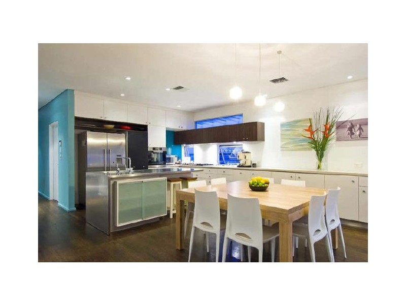 12 Etival Street, Palm Beach NSW 2108