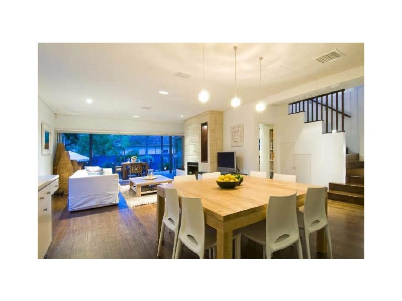 12 Etival Street, Palm Beach NSW 2108