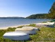12 Etival Street, Palm Beach NSW 2108