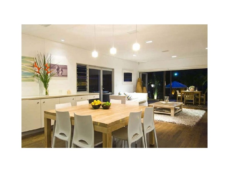 12 Etival Street, Palm Beach NSW 2108