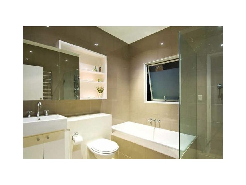 12 Etival Street, Palm Beach NSW 2108