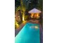 12 Etival Street, Palm Beach NSW 2108