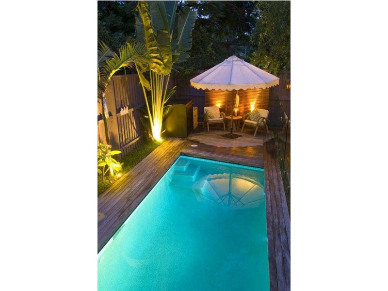 12 Etival Street, Palm Beach NSW 2108