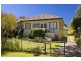 6 Nabilla Road, Palm Beach NSW 2108