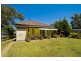 6 Nabilla Road, Palm Beach NSW 2108