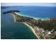 6 Nabilla Road, Palm Beach NSW 2108