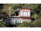 52 Palm Beach Road, Palm Beach NSW 2108