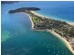52 Palm Beach Road, Palm Beach NSW 2108