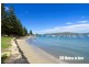 52 Palm Beach Road, Palm Beach NSW 2108