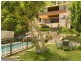 1064 Barrenjoey Road, Palm Beach NSW 2108