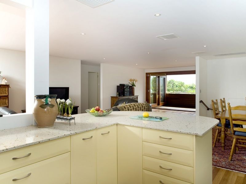 1064 Barrenjoey Road, Palm Beach NSW 2108