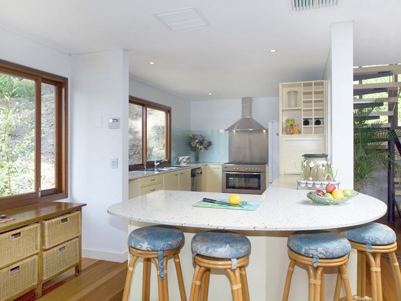 1064 Barrenjoey Road, Palm Beach NSW 2108