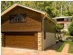 1064 Barrenjoey Road, Palm Beach NSW 2108