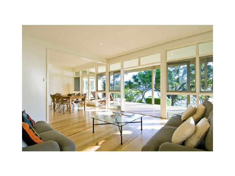 840 Barrenjoey Road, Palm Beach NSW 2108