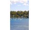 840 Barrenjoey Road, Palm Beach NSW 2108