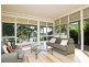 840 Barrenjoey Road, Palm Beach NSW 2108