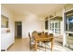 840 Barrenjoey Road, Palm Beach NSW 2108
