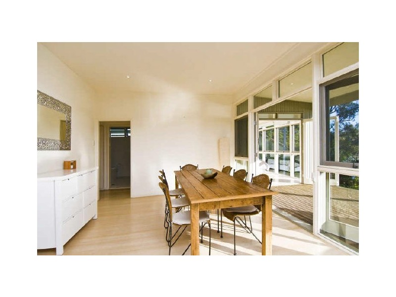 840 Barrenjoey Road, Palm Beach NSW 2108