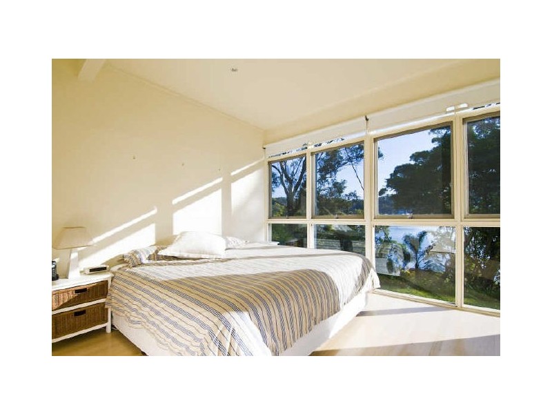 840 Barrenjoey Road, Palm Beach NSW 2108
