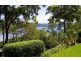 840 Barrenjoey Road, Palm Beach NSW 2108