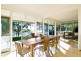 840 Barrenjoey Road, Palm Beach NSW 2108
