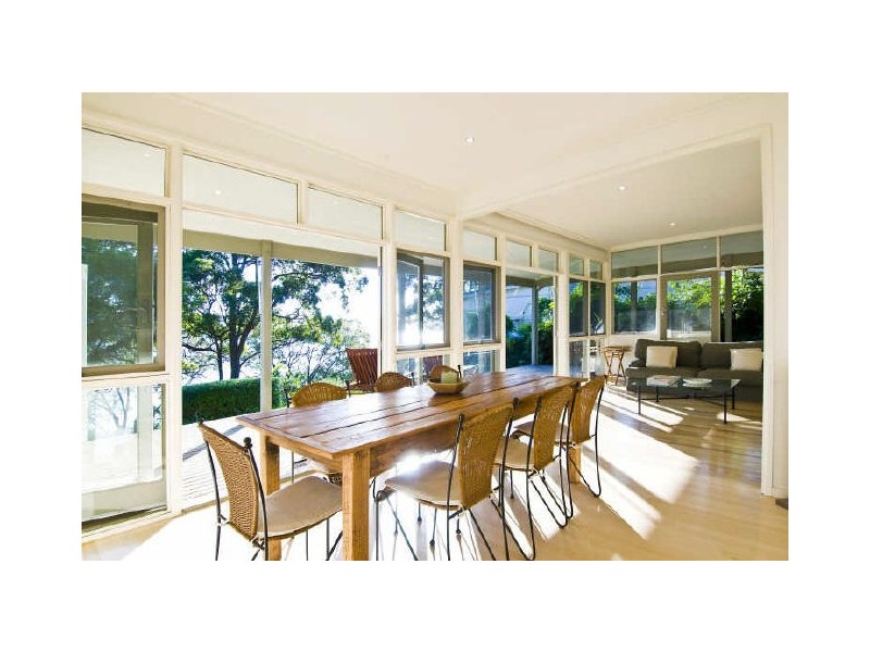 840 Barrenjoey Road, Palm Beach NSW 2108