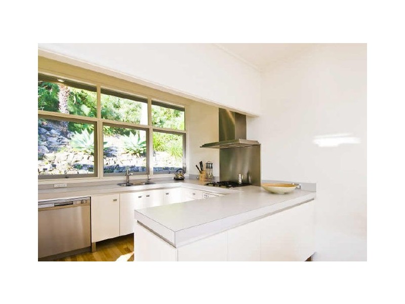 840 Barrenjoey Road, Palm Beach NSW 2108