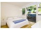 840 Barrenjoey Road, Palm Beach NSW 2108