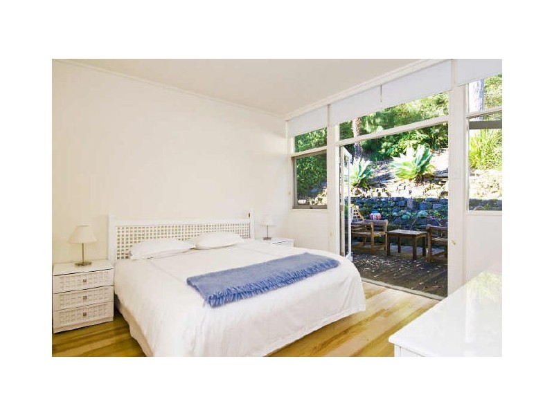 840 Barrenjoey Road, Palm Beach NSW 2108