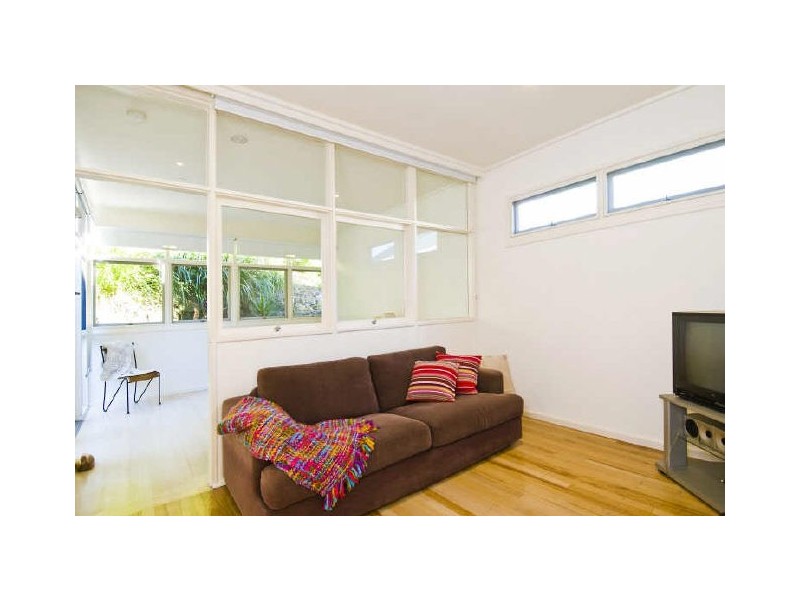 840 Barrenjoey Road, Palm Beach NSW 2108