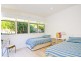 840 Barrenjoey Road, Palm Beach NSW 2108
