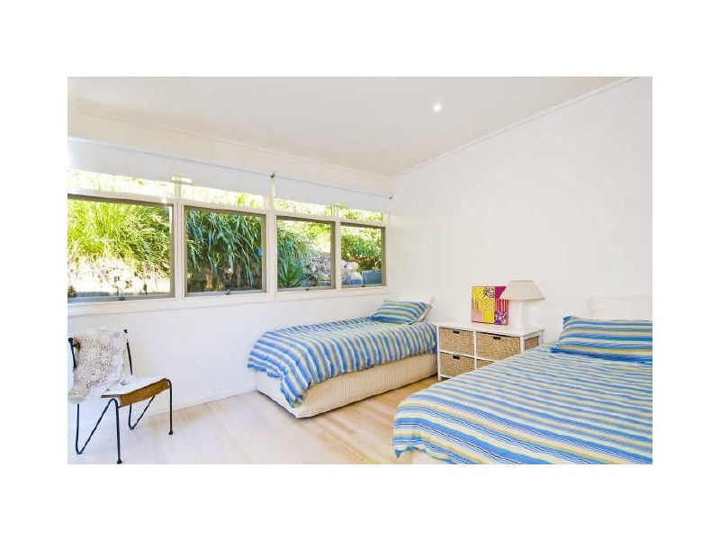 840 Barrenjoey Road, Palm Beach NSW 2108