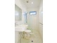 840 Barrenjoey Road, Palm Beach NSW 2108